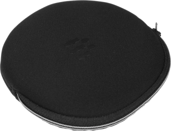 Спикерфон Epos черный/серебристый (1000226) - купить недорого с доставкой в интернет-магазине