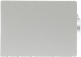 Сейф мебельный Aiko T 17 EL 171x260x230мм электронный (S10399250414) - купить недорого с доставкой в интернет-магазине