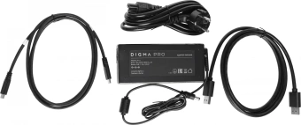 Монитор Digma Pro 27" Art L зеленый IPS LED 5ms 16:9 HDMI M/M матовая 300cd 178гр/178гр 2560x1440 165Hz FreeSync DP 2K USB 5.7кг - купить недорого с доставкой в интернет-магазине