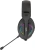 Наушники с микрофоном Acer OHR400 черный 1м мониторные BT/Radio/3.5mm оголовье (ZL.HDSEE.00G) - купить недорого с доставкой в интернет-магазине