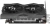 Видеокарта Zotac PCI-E 4.0 RTX 3050 TWIN EDGE OC NVIDIA GeForce RTX 3050 6Gb 96bit GDDR6 1477/14000 HDMIx1 DPx3 HDCP Ret - цена, купить или заказать с доставкой в интернет-магазине Видеокарта Zotac PCI-E 4.0 RTX 3050 TWIN EDGE OC NVIDIA GeForce RTX 3050 6Gb 96bit GDDR6 1477/14000 HDMIx1 DPx3 HDCP Ret - купить недорого с доставкой в интернет-магазине