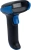 Сканер штрих-кода Dors CT20 2D проводной черный (SYS-052626) - цена, купить или заказать с доставкой в интернет-магазине Сканер штрих-кода Dors CT20 2D проводной черный (SYS-052626) - купить недорого с доставкой в интернет-магазине