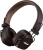 Гарнитура накладные Marshall Major IV коричневый беспроводные bluetooth оголовье (1006127) - купить недорого с доставкой в интернет-магазине