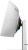 Монитор Samsung 49" Odyssey OLED G9 S49DG932SIXCI серебристый OLED LED 32:9 HDMI полуматовая HAS 250cd 178гр/178гр 5120x1440 240Hz FreeSync Premium Pro DP USB 12.9кг - купить недорого с доставкой в интернет-магазине