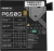 Блок питания Gigabyte ATX 650W GP-P650G 80+ gold (20+4pin) APFC 120mm fan 6xSATA RTL - купить недорого с доставкой в интернет-магазине