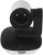 Камера Web Logitech Conference Cam PTZ Pro 2 черный 2Mpix (1920x1080) USB2.0 (960-001185) - цена, купить или заказать с доставкой в интернет-магазине Камера Web Logitech Conference Cam PTZ Pro 2 черный 2Mpix (1920x1080) USB2.0 (960-001185) - купить недорого с доставкой в интернет-магазине