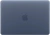 Ноутбук Apple MacBook Neo A3404 A18 Pro 6 core 8Gb SSD256Gb/5 core GPU 13" IPS (2408x1506) macOS blue WiFi BT Cam (MHFF4HN/A) - купить недорого с доставкой в интернет-магазине