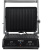 Электрогриль Red Solution SteakPRO RGM-M809 2000Вт черный - цена, купить или заказать с доставкой в интернет-магазине Электрогриль Red Solution SteakPRO RGM-M809 2000Вт черный - купить недорого с доставкой в интернет-магазине