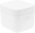 Рисоварка Xiaomi Multifunctional Rice Cooker 1.5L EU 1.5л 380Вт белый - купить недорого с доставкой в интернет-магазине