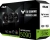 Видеокарта Asus PCI-E 5.0 TUF-RTX5090-O32G-GAMING NVIDIA GeForce RTX 5090 32Gb 512bit GDDR7 2580/28000 HDMIx2 DPx3 HDCP Ret - цена, купить или заказать с доставкой в интернет-магазине Видеокарта Asus PCI-E 5.0 TUF-RTX5090-O32G-GAMING NVIDIA GeForce RTX 5090 32Gb 512bit GDDR7 2580/28000 HDMIx2 DPx3 HDCP Ret - купить недорого с доставкой в интернет-магазине