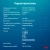 ПК IRU 310SC MT i3 12100 (3.3) 8Gb SSD256Gb UHDG 730 Windows 11 Professional GbitEth 200W черный (1969049) - купить недорого с доставкой в интернет-магазине