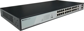 Коммутатор Origo OS2228P/370W OS2228P/370W/B1A (L2) 26x1Гбит/с 2SFP 24PoE+ 370W неуправляемый - цена, купить или заказать с доставкой в интернет-магазине Коммутатор Origo OS2228P/370W OS2228P/370W/B1A (L2) 26x1Гбит/с 2SFP 24PoE+ 370W неуправляемый - купить недорого с доставкой в интернет-магазине