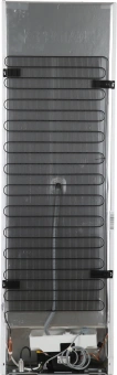 Холодильник Beko Diffusion BCHA2752S 2-хкамерн. белый (7519520027) - купить недорого с доставкой в интернет-магазине