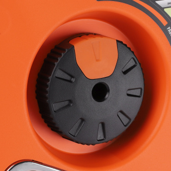 Генератор Patriot iGX 4000W 4кВт - цена, купить или заказать с доставкой в интернет-магазине Генератор Patriot iGX 4000W 4кВт - купить недорого с доставкой в интернет-магазине