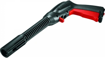 Минимойка Bosch EasyAquatak 120 1500Вт (06008A7901) - купить недорого с доставкой в интернет-магазине