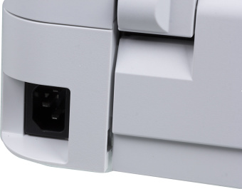 Принтер лазерный Kyocera P3145dn A4 Duplex Net белый (в комплекте: + картридж) - купить недорого с доставкой в интернет-магазине