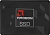 Накопитель SSD AMD SATA-III 512GB R3SL0512G2 Radeon R3 2.5"