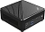 Неттоп MSI Cubi N ADL S-281XRU N100 (0.8) 8Gb SSD256Gb UHDG без ОС 2xGbitEth WiFi BT 65W черный (9S6-B0A921-281)