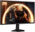 Монитор AOC 24.5" 25G50Z черный Fast IPS LED 16:9 HDMI матовая 300cd 178гр/178гр 1920x1080 240Hz DP FHD 2.63кг - цена, купить или заказать с доставкой в интернет-магазине Монитор AOC 24.5" 25G50Z черный Fast IPS LED 16:9 HDMI матовая 300cd 178гр/178гр 1920x1080 240Hz DP FHD 2.63кг - купить недорого с доставкой в интернет-магазине
