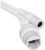 Камера видеонаблюдения IP HiWatch Ecoline IPC-T040(B)(2.8mm) 2.8-2.8мм цв. корп.:белый - купить недорого с доставкой в интернет-магазине