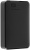 Жесткий диск WD USB 3.0 5TB WDBU6Y0050BBK-WESN Elements Portable (5400rpm) 2.5" черный - купить недорого с доставкой в интернет-магазине