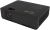 Проектор Cactus CS-S3.B 3LCD 68800Lm LS 4300Lm ANSI (1280x1024) 15000:1 ресурс лампы:10000часов 1xUSB typeA 2xHDMI 3.06кг - купить недорого с доставкой в интернет-магазине