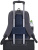 Рюкзак для ноутбука 15.6" Riva 7760 черный полиэстер - купить недорого с доставкой в интернет-магазине