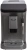 Кофемашина Supra CMS-3700 1350Вт серебристый - цена, купить или заказать с доставкой в интернет-магазине Кофемашина Supra CMS-3700 1350Вт серебристый - купить недорого с доставкой в интернет-магазине
