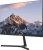 Монитор Dahua 21.5" DHI-LM22-B200S черный VA LED 5ms 16:9 HDMI M/M матовая 3000:1 250cd 178гр/178гр 1920x1080 100Hz VGA FHD 2кг - купить недорого с доставкой в интернет-магазине