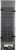Холодильник Beko Diffusion BCHA2752S 2-хкамерн. белый (7519520027) - купить недорого с доставкой в интернет-магазине