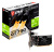 Видеокарта MSI PCI-E N730K-2GD3/LP NVIDIA GeForce GT 730 2Gb 64bit GDDR3 902/1600 DVIx1 HDMIx1 CRTx1 HDCP Ret low profile - купить недорого с доставкой в интернет-магазине