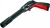 Минимойка Bosch EasyAquatak 120 1500Вт (06008A7901) - купить недорого с доставкой в интернет-магазине