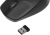 Мышь Logitech M190 черный/темно-серый оптическая 1000dpi беспров. USB 2but (910-005923) - купить недорого с доставкой в интернет-магазине