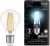 Лампа светодиодная Gauss Filament 102902215 15Вт цок.:E27 груша 220B св.свеч.бел.нейт. (упак.:10шт) - купить недорого с доставкой в интернет-магазине