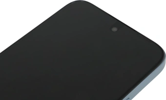 Смартфон Tecno Spark 50 256Gb 8Gb серый моноблок 3G 4G 2Sim 6.67" 720x1600 Android 16 50Mpix 802.11 a/b/g/n/ac/ax NFC GPS GSM900/1800 GSM1900 Protect FM microSD max2048Gb - купить недорого с доставкой в интернет-магазине