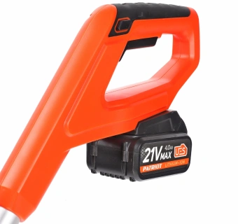 Снегоуборщик электр. Patriot SnowLine PE 2342 UES 0.5кВт - цена, купить или заказать с доставкой в интернет-магазине Снегоуборщик электр. Patriot SnowLine PE 2342 UES 0.5кВт - купить недорого с доставкой в интернет-магазине