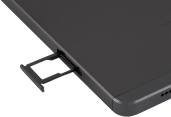 Планшет Digma Pro Spark G85 (2.0) 8C RAM4Gb ROM64Gb 8.7" IPS 1340x800 4G 2Sim Android 14 темно-серый 13Mpix 5Mpix BT WiFi microSD 256Gb 4000mAh - купить недорого с доставкой в интернет-магазине