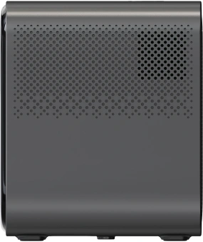 Проектор Cactus CS-PRC.07B.Full HD-A LCD 9400Lm LS 350Lm ANSI (1920x1080) 2000:1 ресурс лампы:50000часов 1xUSB typeA 1xHDMI 1кг - купить недорого с доставкой в интернет-магазине