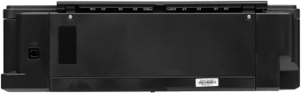 Принтер струйный Canon Pixma G1010 (2314C012) A4 черный - купить недорого с доставкой в интернет-магазине