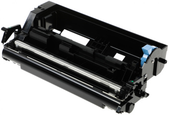 Комплект сервисный Kyocera MK-170 (1702LZ8NL0) для Kyocera FS-1320/FS-1370 Ecosys P2135 - купить недорого с доставкой в интернет-магазине