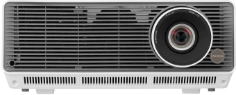 Проектор LG ProBeam BF60RG DLP 6000Lm ANSI (1920x1200) 3000000:1 ресурс лампы:20000часов 2xUSB typeA 2xHDMI 9.2кг - купить недорого с доставкой в интернет-магазине