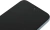 Смартфон Tecno Spark 50 256Gb 8Gb серый моноблок 3G 4G 2Sim 6.67" 720x1600 Android 16 50Mpix 802.11 a/b/g/n/ac/ax NFC GPS GSM900/1800 GSM1900 Protect FM microSD max2048Gb - купить недорого с доставкой в интернет-магазине