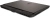 Ноутбук MSI Vector 16 HX AI A2XWHG-275US Core Ultra 7 255HX 16Gb SSD1Tb NVIDIA GeForce RTX5070Ti 12Gb 16" IPS FHD+ (1920x1200) Windows 11 Multi Language grey space WiFi BT Cam - купить недорого с доставкой в интернет-магазине