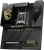 Материнская плата MSI MEG X870E GODLIKE MAX Socket AM5 AMD X870E 4xDDR5 ATX AC`97 8ch(7.1) 1 x 10Gigabit + 1 x 5Gigabit RAID - цена, купить или заказать с доставкой в интернет-магазине Материнская плата MSI MEG X870E GODLIKE MAX Socket AM5 AMD X870E 4xDDR5 ATX AC`97 8ch(7.1) 1 x 10Gigabit + 1 x 5Gigabit RAID - купить недорого с доставкой в интернет-магазине