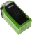 Батарея аккумуляторная Greenworks G40USB2 40В 2Ач Li-Ion (2939407) - купить недорого с доставкой в интернет-магазине