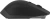 Мышь Logitech MX Master 2S черный оптическая 4000dpi беспров. BT/Radio USB 7but (910-007223) - купить недорого с доставкой в интернет-магазине