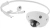 Камера видеонаблюдения IP Tiandy Pro TC-C35PS I3/E/Y/M/H/2.8mm/V4.2 2.8-2.8мм цв. корп.:белый (TC-C35PS I3/E/Y/M/H/2.8/V4.2) - купить недорого с доставкой в интернет-магазине