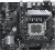 Материнская плата Asus PRIME H610M-A D4-CSM Soc-1700 Intel H610 2xDDR4 mATX AC`97 8ch(7.1) GbLAN+VGA+HDMI+DP - цена, купить или заказать с доставкой в интернет-магазине Материнская плата Asus PRIME H610M-A D4-CSM Soc-1700 Intel H610 2xDDR4 mATX AC`97 8ch(7.1) GbLAN+VGA+HDMI+DP - купить недорого с доставкой в интернет-магазине
