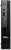 Неттоп Dell Pro QCM1250 Micro i7 14700T (1.3) 16Gb SSD1Tb UHDG 770 Windows 11 Pro GbitEth WiFi BT 90W мышь клавиатура черный (DPM-7611) - цена, купить или заказать с доставкой в интернет-магазине Неттоп Dell Pro QCM1250 Micro i7 14700T (1.3) 16Gb SSD1Tb UHDG 770 Windows 11 Pro GbitEth WiFi BT 90W мышь клавиатура черный (DPM-7611) - купить недорого с доставкой в интернет-магазине