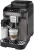 Кофемашина Delonghi Magnifica Evo ECAM290.81.TB 1450Вт черный/серый - купить недорого с доставкой в интернет-магазине